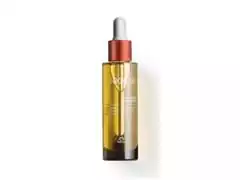 Concentrado Revitalizante Natura Chronos 30ML - 1