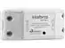 Controlador Smart Wi-Fi para ambientes Intelbras EWS 201 E Branco - 1
