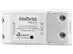 Controlador Smart Wi-Fi para ambientes Intelbras EWS 201 E Branco - 2
