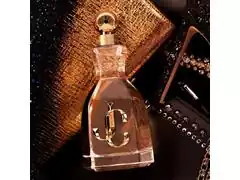 Perfume Jimmy Choo I Want Choo Eau de Parfum Feminino 100ML - 3