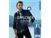 Perfume Montblanc Explorer Ultra Blue Eau de Parfum Masculino 60ML - 2