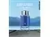 Perfume Montblanc Explorer Ultra Blue Eau de Parfum Masculino 100ML - 3