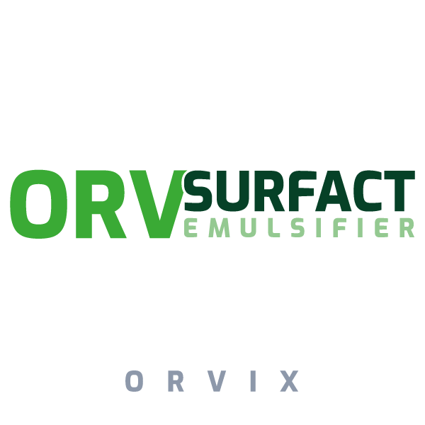 ORV SURFACT