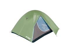 Carpa Camper VI SPINIT - 1