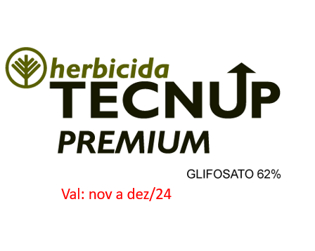 TECNUP PREMIUM 620