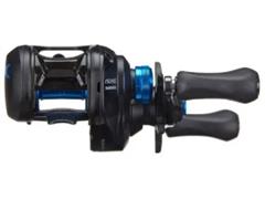 Reel SLX XT 150 HG SHIMANO  - 3