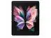 Smartphone Samsung Galaxy Z Fold3 5G Tela Dobrável 7.6" 512GB Preto - 5