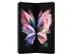 Smartphone Samsung Galaxy Z Fold3 5G Tela Dobrável 7.6" 512GB Preto - 1