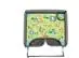 Mesa de Atividades Infantil Fisher Price BB1150 Ride Along - 1