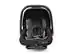 Bebe Conforto Rest 0 a 13 KG Multikids Baby BB406 Preto - 1