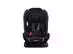 Cadeirinha para Auto Multikids Baby BB639 Prius 0-25Kgs Preto - 1