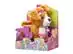 Pelúcia Multikids BR1195 Walking Petz Cachorrinho - 2