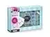 Pulseira Multikids BR1120 My Style Life Charms Lux 70 Berloques - 0