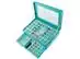 Pulseira Multikids BR1120 My Style Life Charms Lux 70 Berloques - 1