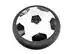Disco Multikids BR371 Flat Ball Preto e Branco - 2