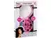 Espelho Glamour Multikids BR1332 My Style Beauty - 0
