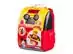 Mochila Multikids BR1299 Kit Play Set Mickey Cozinha - 3