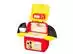 Mochila Multikids BR1299 Kit Play Set Mickey Cozinha - 2