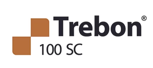 Trebon 100 SC