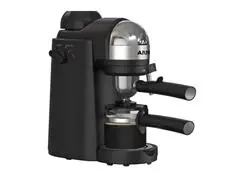 Cafeteira Elétrica Arno Mini Espresso 800W - 0