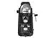 Cafeteira Elétrica Arno Mini Espresso 800W - 2