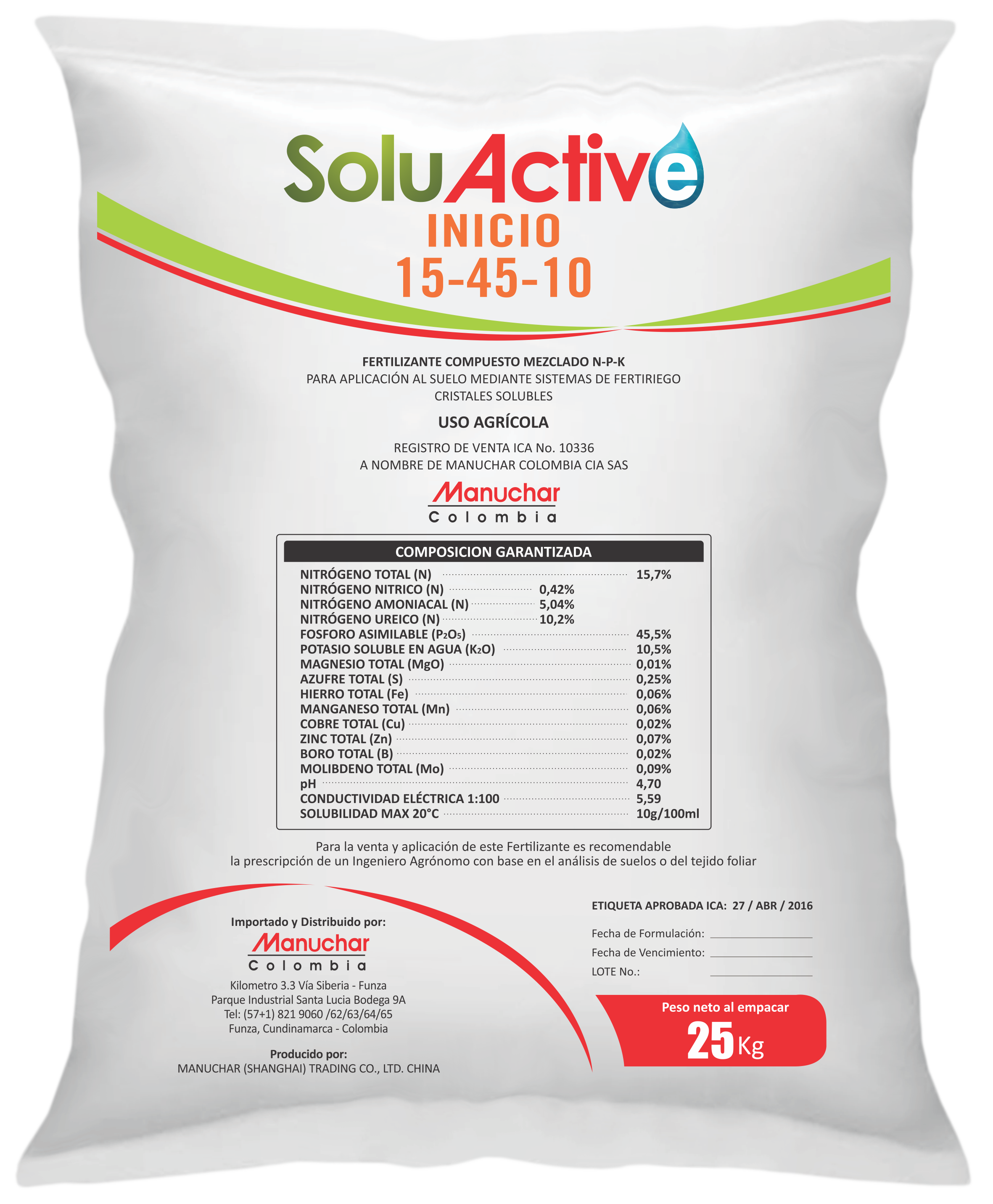 SOLUACTIVE INICIO 15-45-10 - 1