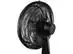 Ventilador de Mesa Mondial VSP-30-B Super Power 30CM Preto - 2