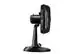 Ventilador de Mesa Mondial VT-30-NB Turbo 30CM Preto - 1