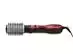 Escova Rotativa Mondial ER-09 Ceramic Íon Turbo 1200W - 0