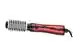 Escova Rotativa Mondial ER-11-KR Red Infinity Keratin 1000W - 0