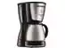 Cafeteira Elétrica Mondial C-37JI-30X Dolce Arome Inox 30 Xícaras - 0