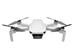 Drone Mini SE Fly More Combo DJI MAVIC - 0