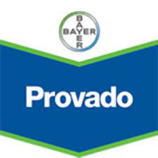 BAYER PROVADO 200SC 