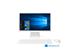 Computador All in One LG 21.5" FullHD Intel Celeron 4GB HD 500GB Win10 - 0