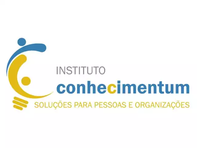 Programa de Desenvolvimento de Liderança - CONHECIMENTUM