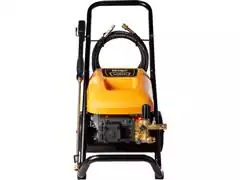 Lavadora de Alta Pressão WAP L 4000 Profissional4350PSI 7500W Tri - 2