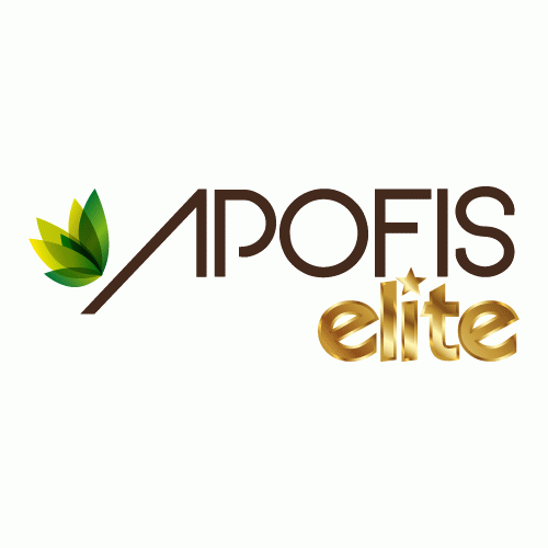 Apofis Elite