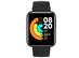 Xiaomi Mi Watch Lite 1.4" / Black - 0