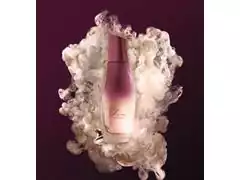 Colônia Desodorante Luna Confiante Feminino 75ML - 1