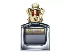 Perfume Jean Paul Gaultier Scandal Pour Homme Masculino EDT 150ML - 1