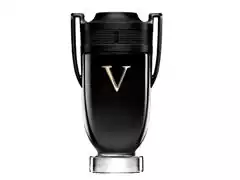 Perfume Paco Rabanne Invictus Victory Masculino Eau de Parfum 200ML - 1