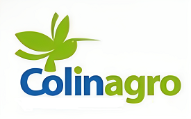 AGRIMINS FOLIAR K CALCIO BORO