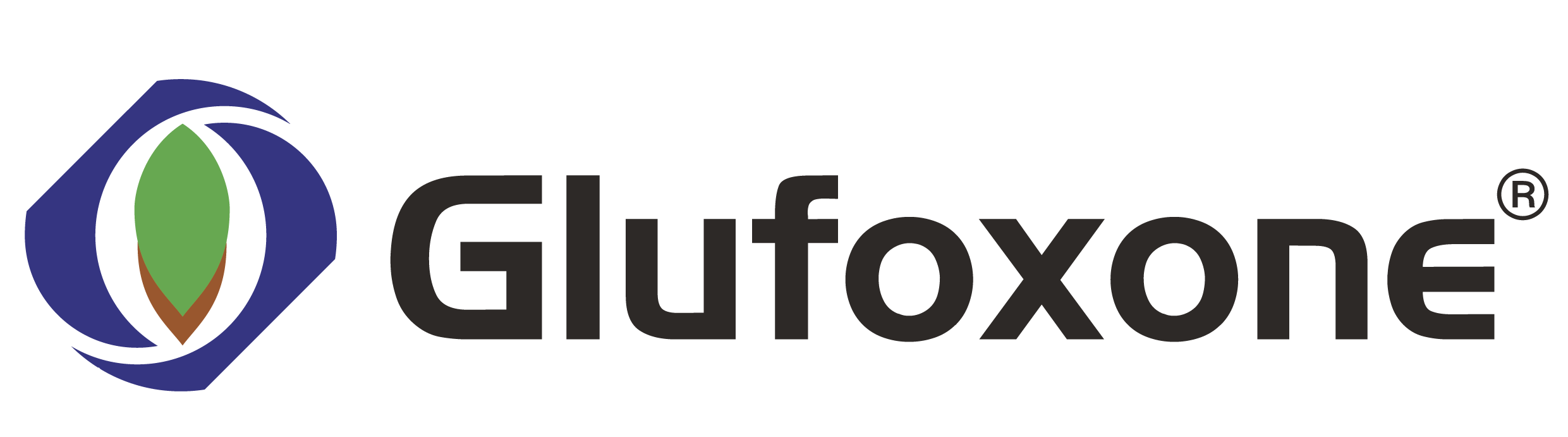 Glufoxone