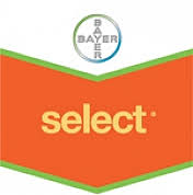 SELECT (Cletodim 24%)