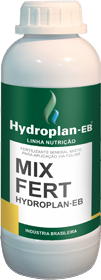 MINERAL MIX FERT 