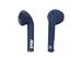 Auriculares DAEWOO Prix Blue DW-PR431BI - 1