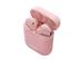 Auriculares DAEWOO Prix Pink DW-PR431PI - 1