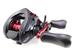 Reel Caius 151 Manija Izquierda SHIMANO  - 1