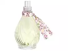 Perfume Deo Colônia Flor de Carambola L'Occitane au Brésil 100ml - 0