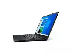 Notebook VAIO® FE15 Core™ i7 10ª 8GB SSD 512GB 15,6" Windows 11 Cinza - 3